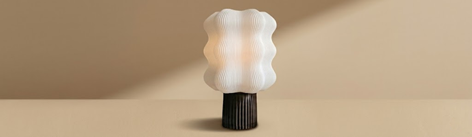 Lampe