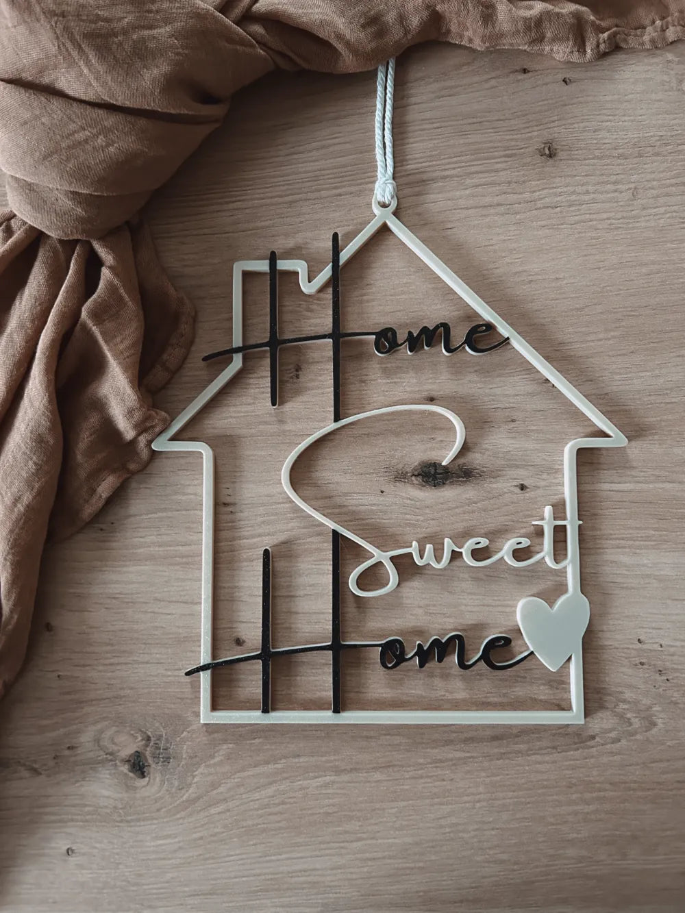 Home Za Vrata