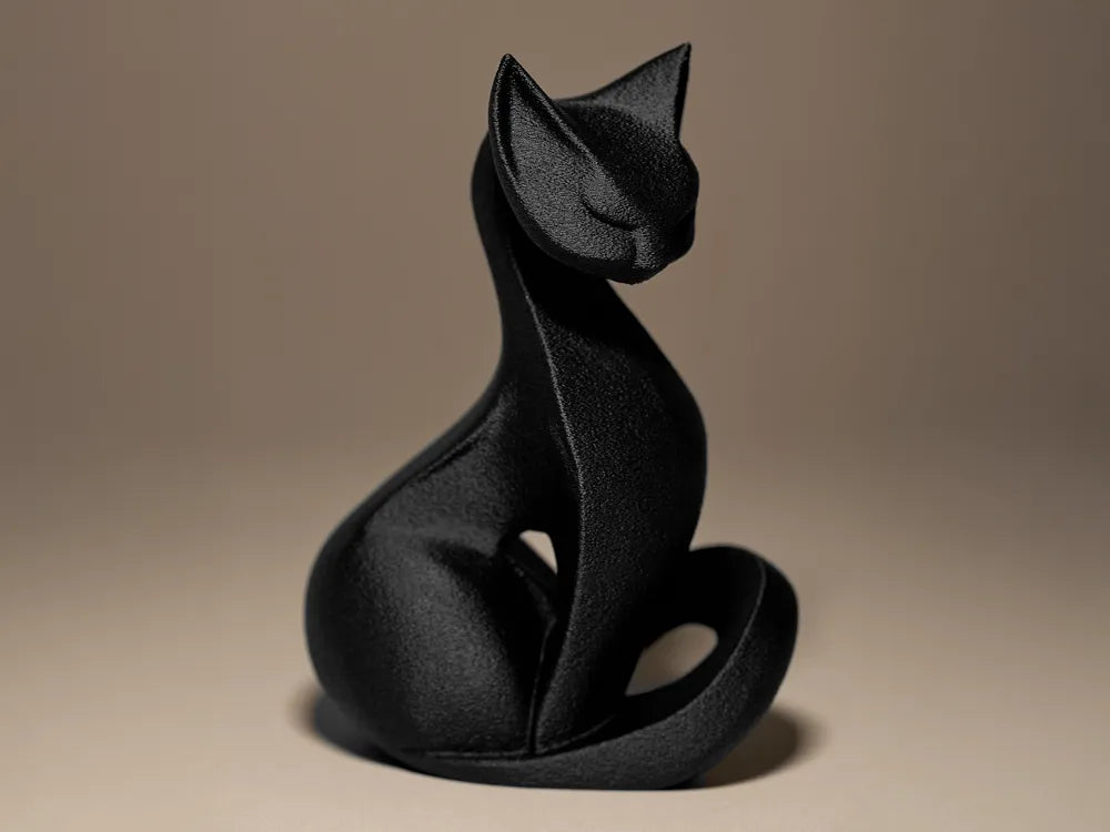 Maca Figura
