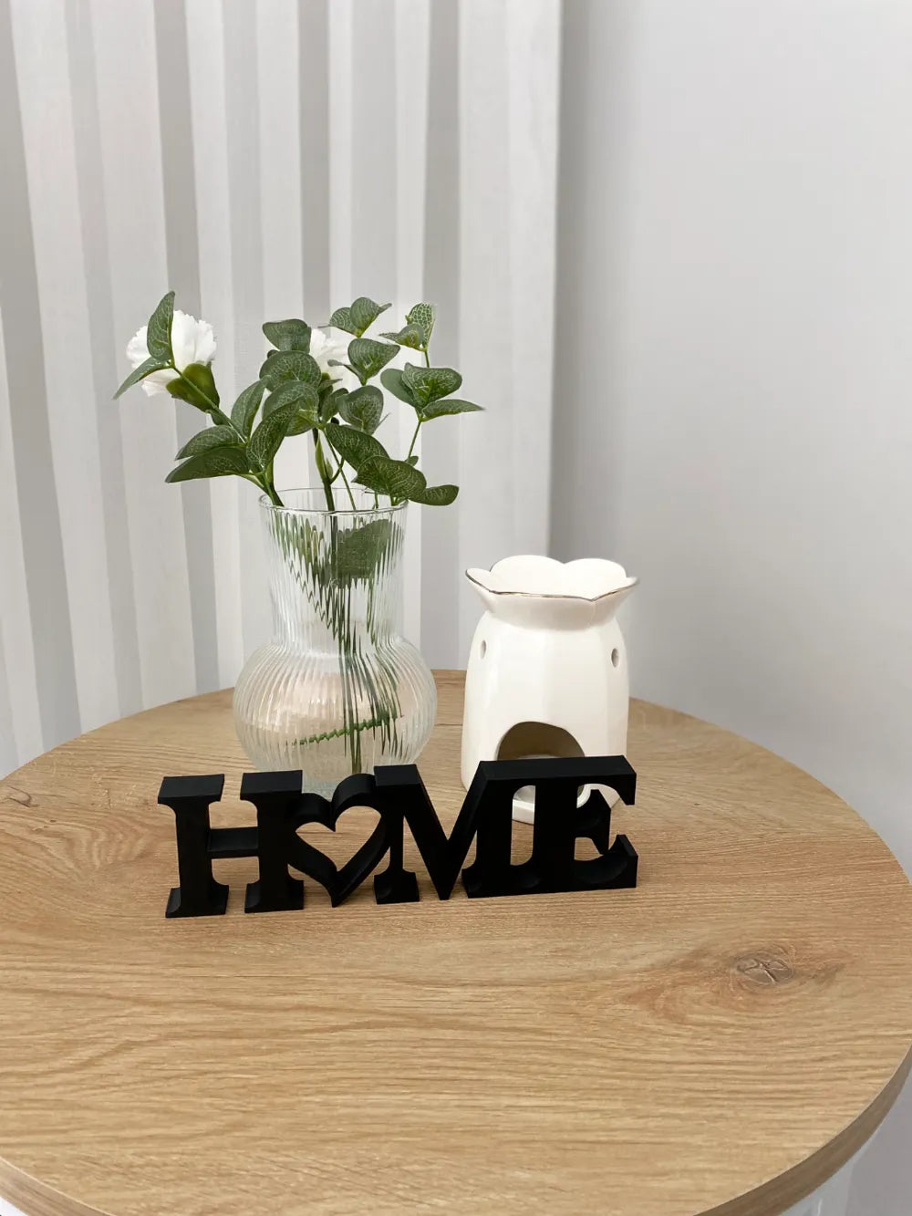 Home Figura
