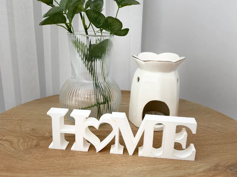 Home Figura