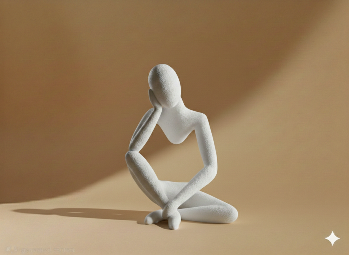 Mislilac Figura