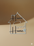 Home Za Vrata