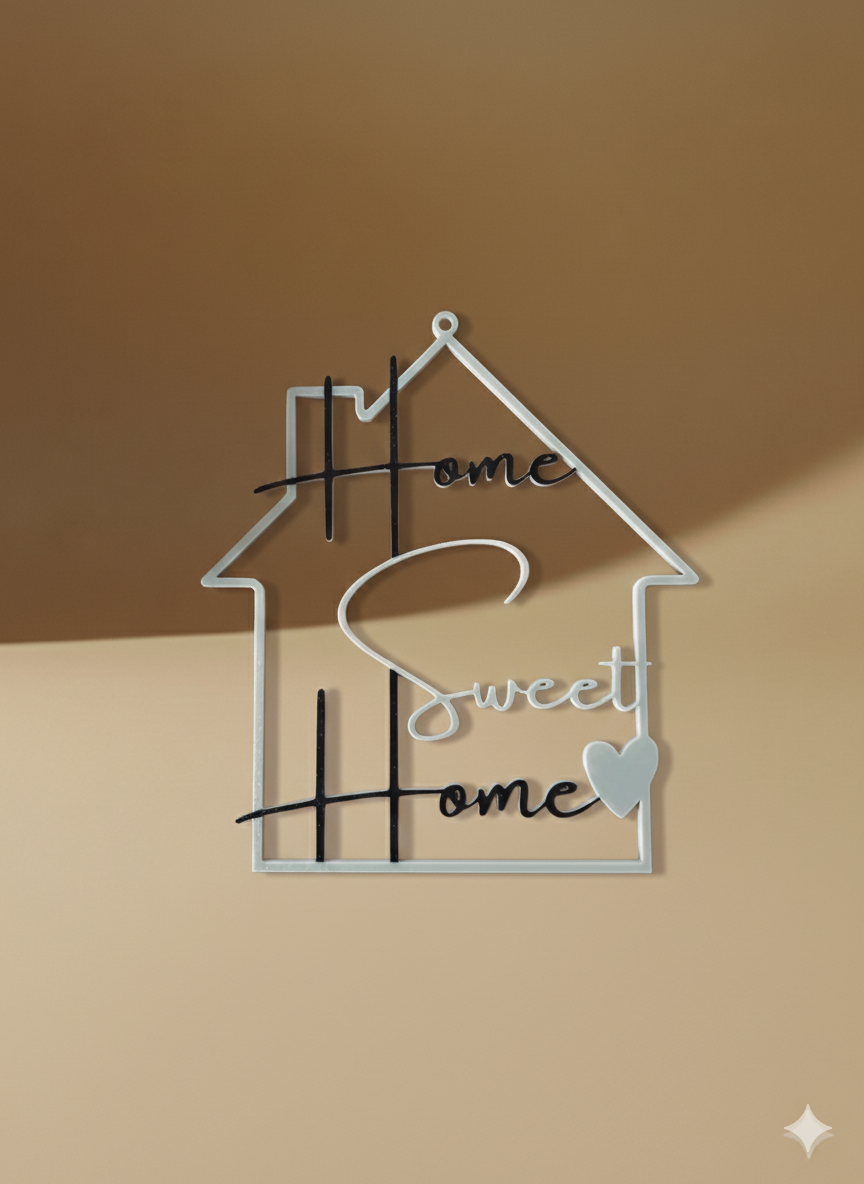 Home Za Vrata