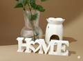Home Figura