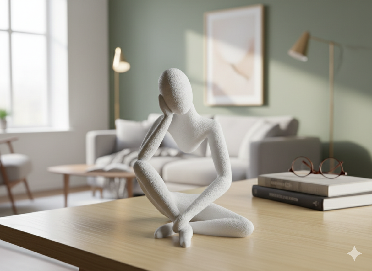 Mislilac Figura