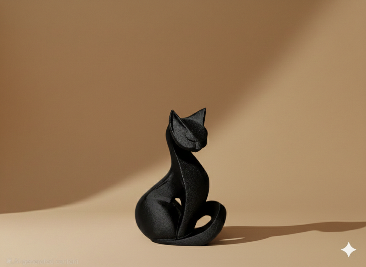 Maca Figura